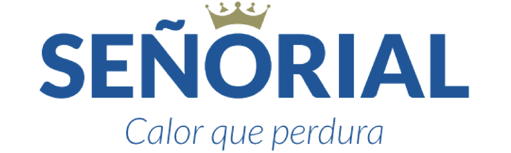 Marca Señorial